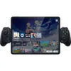 Kishi V3 Pro XL Gaming...