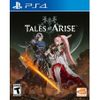 Tales of Arise - PlayStation...