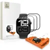 Tech-Protect [3-Pack] Apple...