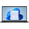 Dell Inspiron 7000 14" FHD...