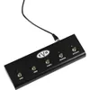 EVH 5150III Hypersonic 6L6...
