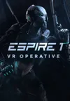 Espire 1: VR Operative