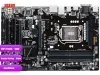 Gigabyte GA-Z170-HD3 Original...