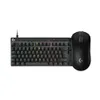 Logitech G PRO X SUPERLIGHT 2...