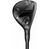 Cobra Golf Club OPTM 24* 5H...