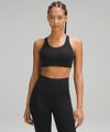 lululemon Energy Bra High...