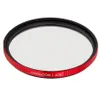 Moment 58mm CineBloom...