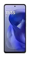 Motorola Moto G Power 2025