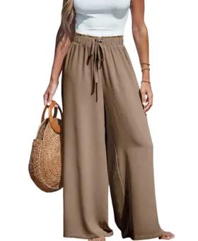 Cupshe Women's Summer Lovin...