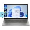 HP Envy 17t-cw100 Business...