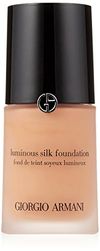 Giorgio Armani Luminous Silk...