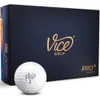 Vice Pro Plus Golf Balls...