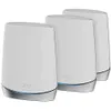 Netgear Orbi RBK753-100NAR -...