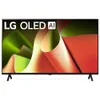 LG - 48" Class B4 Series OLED...