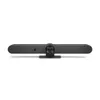 Logitech Rally Bar Video...