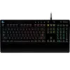 Logitech G213 Wired Gaming...