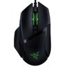 Razer Basilisk V2 Mouse