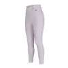 Shires Aubrion Optima Luxe...