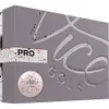 Vice Golf Pro Soft Drip Golf...
