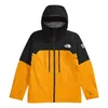 THE NORTH FACE Summit Series...