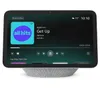 Amazon Echo Show 8 w/ Full-HD...