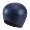 Nike Unisex Silicone  Swim...
