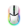 Razer Cobra Pro - White