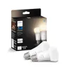 Philips Hue Smart 60W A19 LED...