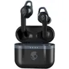Skullcandy Indy ANC Fuel...