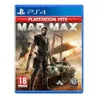 Mad Max - PlayStation Hits...