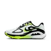 Nike Men's Structure Plus...
