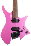 Strandberg Boden Standard...