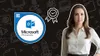 Microsoft Office Specialist:...