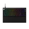Logitech G PRO X2 Rapid Wired...