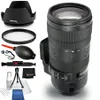 Sigma 70-200mm f/2.8 DG OS...
