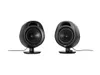 SteelSeries Arena 3 set...