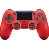 Sony Controller Playstation 4...