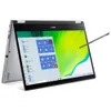 Acer SP31454N50W3 Spin 3...