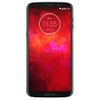 Motorola Moto Z3 Play |...