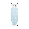 Brabantia - Ironing Board C -...