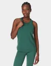 Sweaty Betty Women's Breathe...