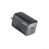 100W USB C Charger, Anker...