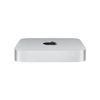 Apple Mac Mini 2023 M2 8GB...