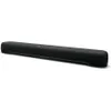 Yamaha SR-C20A Powered sound...