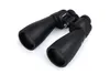 Celestron - SkyMaster Pro ED...