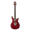 PRS SE DGT Standard with...