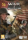 Men Of War: Assault Squad 2 -...