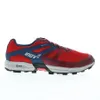 Inov-8 Adult Mens Roclite G...