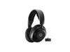 SteelSeries Arctis Nova 5...