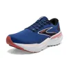 Brooks Women's Glycerin Gts...